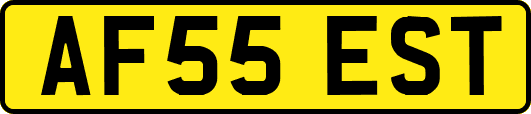 AF55EST