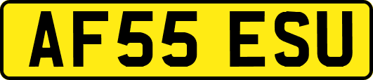AF55ESU