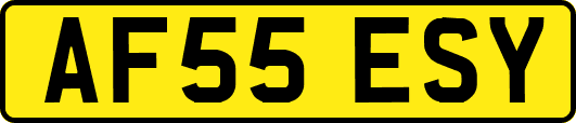 AF55ESY