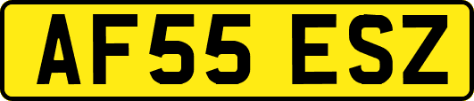 AF55ESZ