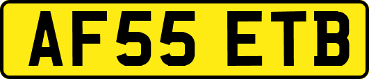 AF55ETB