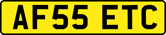 AF55ETC
