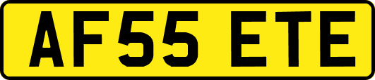 AF55ETE