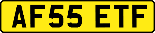 AF55ETF