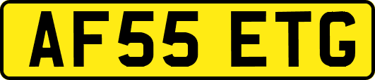 AF55ETG