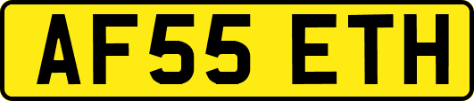 AF55ETH