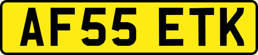 AF55ETK