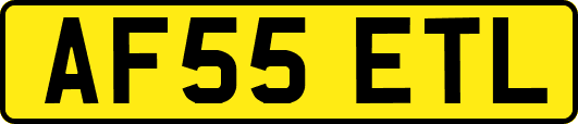 AF55ETL