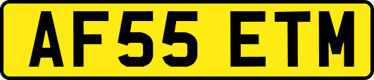 AF55ETM