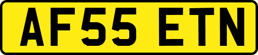 AF55ETN