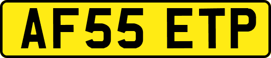 AF55ETP
