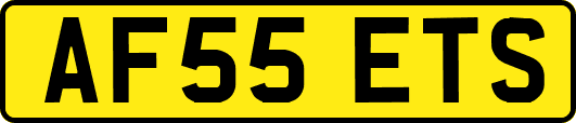AF55ETS