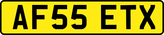 AF55ETX