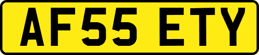 AF55ETY