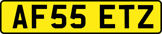 AF55ETZ