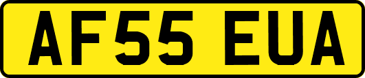 AF55EUA
