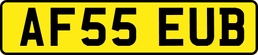 AF55EUB