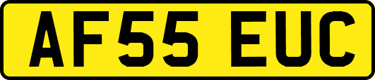 AF55EUC