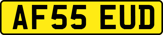 AF55EUD