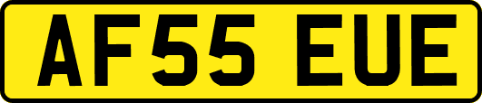 AF55EUE