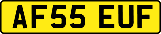 AF55EUF