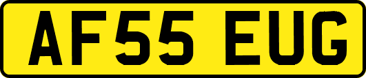 AF55EUG