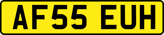 AF55EUH