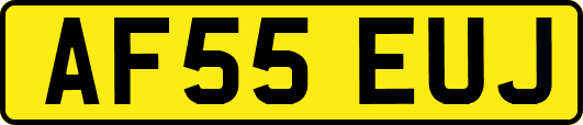 AF55EUJ