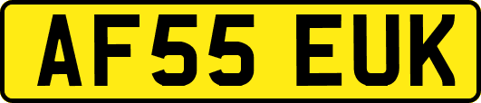 AF55EUK