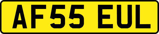 AF55EUL