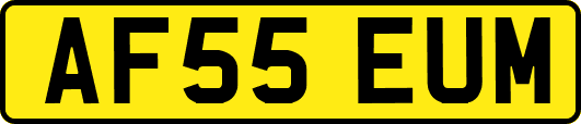 AF55EUM