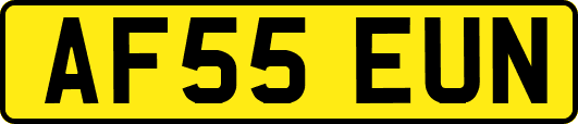 AF55EUN
