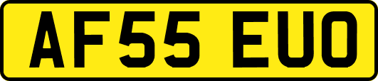 AF55EUO