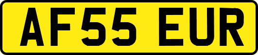 AF55EUR