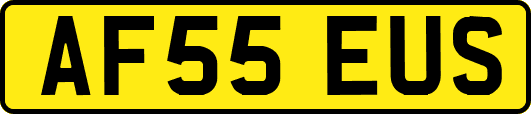AF55EUS