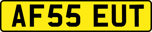 AF55EUT