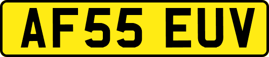 AF55EUV