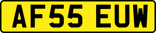AF55EUW