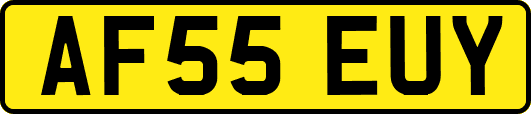 AF55EUY