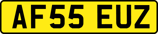 AF55EUZ