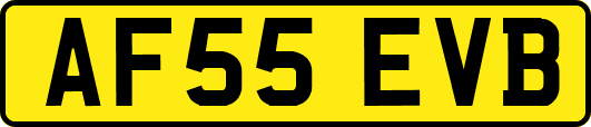 AF55EVB