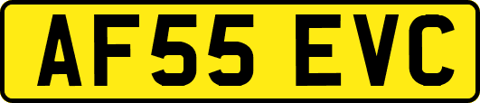 AF55EVC