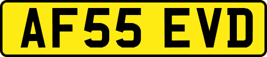 AF55EVD