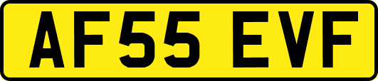 AF55EVF