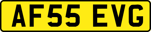 AF55EVG