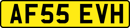 AF55EVH