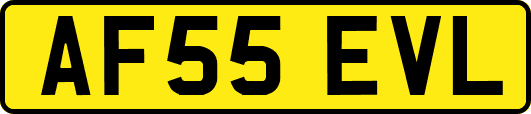 AF55EVL