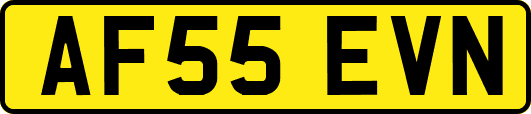 AF55EVN