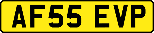 AF55EVP