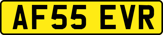 AF55EVR